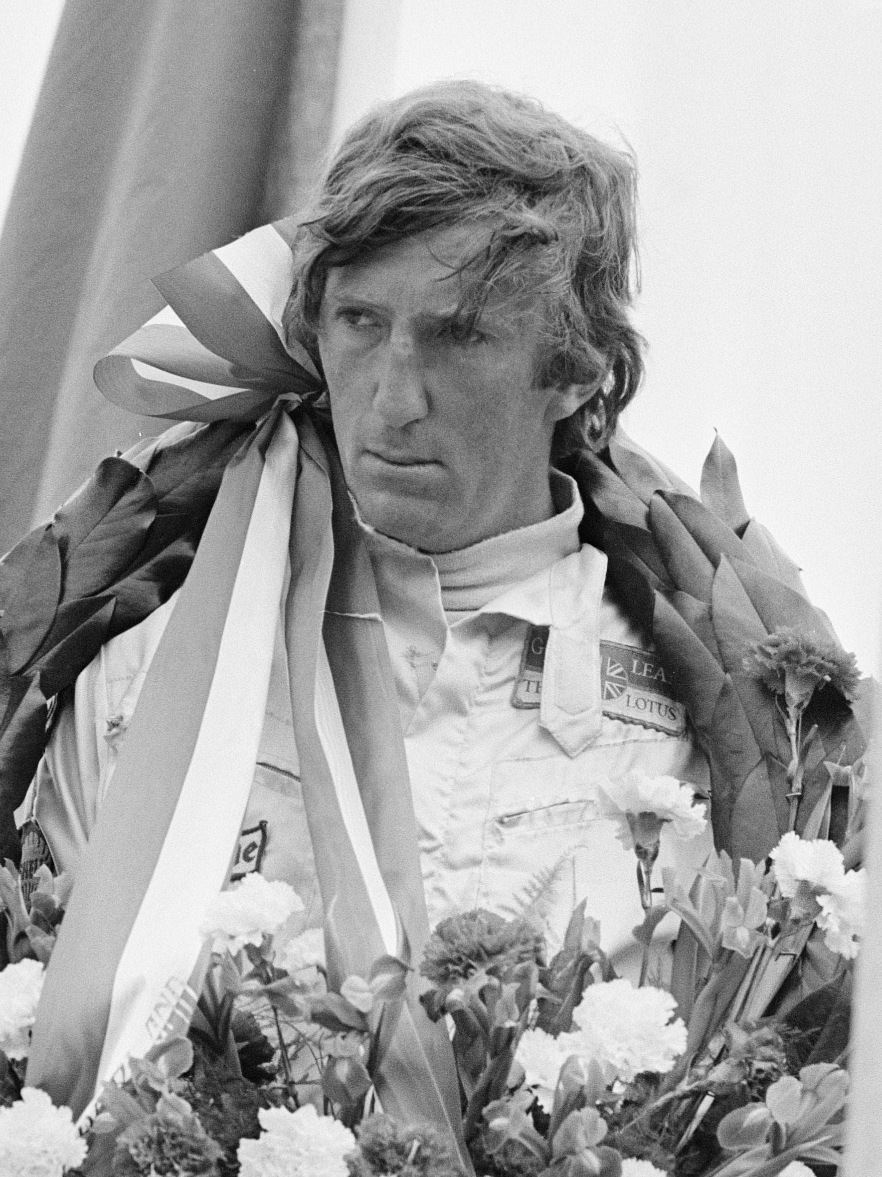 The Biggest Controversies In Motorsports