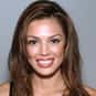 Jodi Ann Paterson is listed (or ranked) 9 on the list Hottest Playboy Playmate Of The 1990s