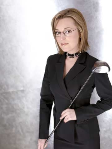 Famous Female Sportscasters; Top Sportscasters; Best Female Sportscasters