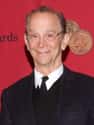 Joel Grey on Random LGBTQ+ Celebrities Who Came Out in Old Age