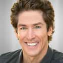 age 55   Joel Scott Osteen is an American preacher, televangelist, author, and the Senior Pastor of Lakewood Church, the largest Protestant church in the United States, in Houston, Texas.