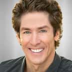 Joel Osteen is listed (or ranked) 1 on the list List of Famous Evangelists