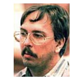 How Notorious Serial Killers Got Caught