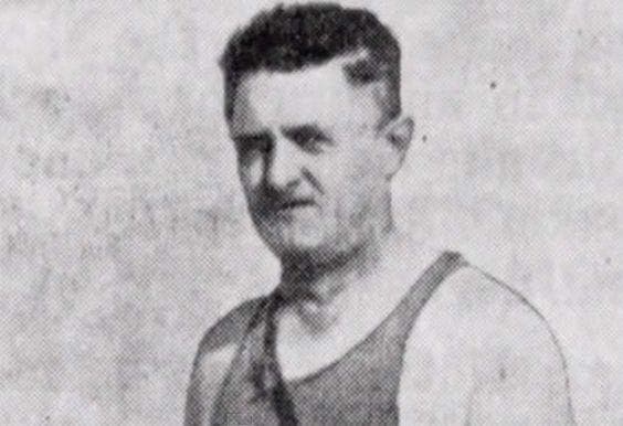 The 16 Most Infamous Texas Serial Killers in State History