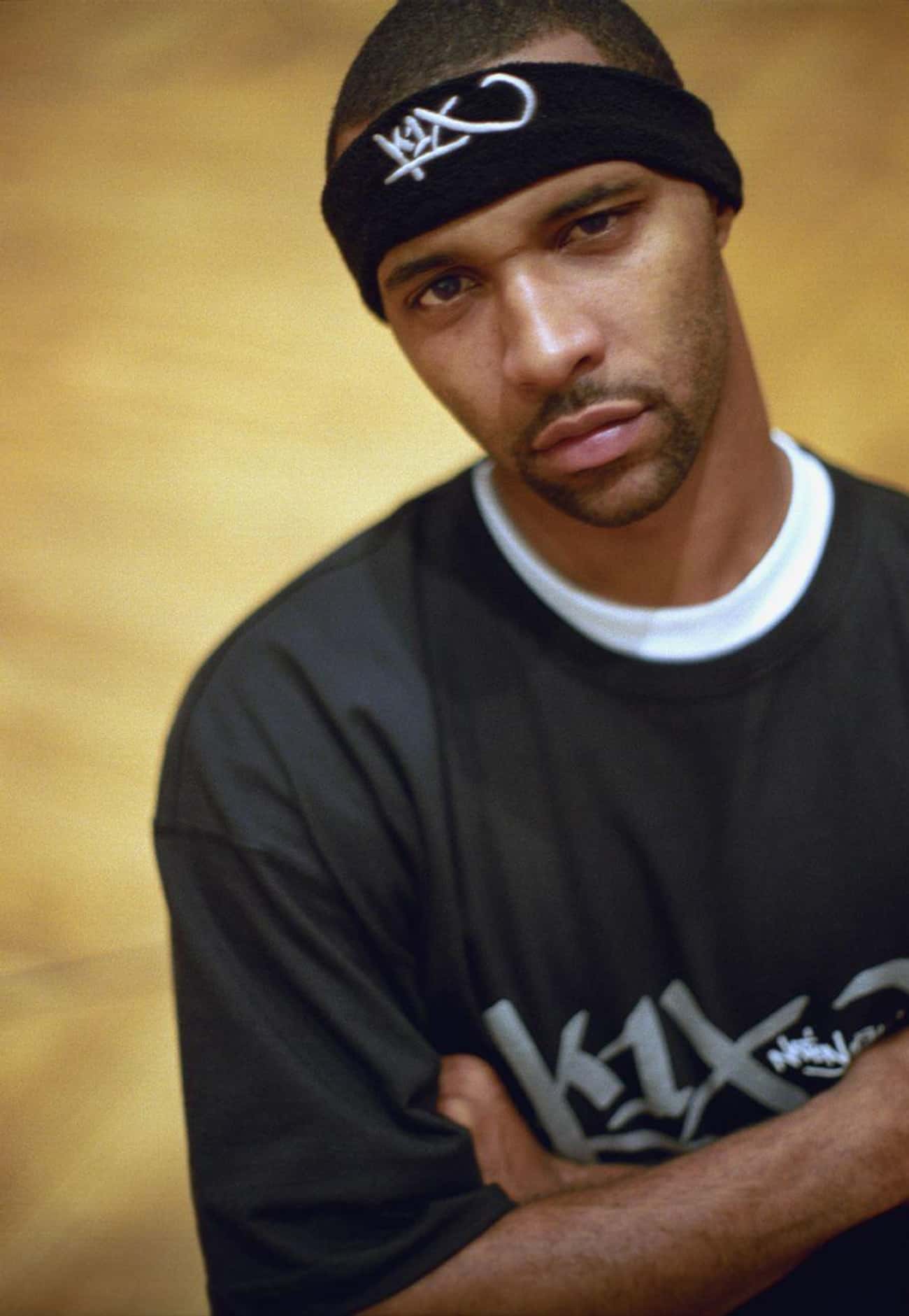 Soundcloud Joe Budden - ylxvsr4