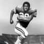Joe Cribbs is listed (or ranked) 10 on the list The Best Auburn Tigers Running Backs of All Time