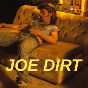 Joe Dirt
