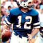 Joe Ferguson is listed (or ranked) 5 on the list The Best Arkansas Razorbacks Quarterbacks Of All Time
