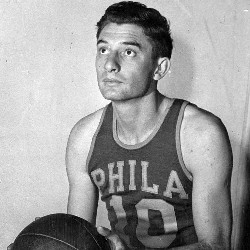 The 12 Best Murray State Racers Basketball Players Ever, Ranked