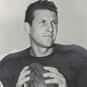 Joe Geri is listed (or ranked) 48 on the list The Best Pittsburgh Steelers Quarterbacks of All Time