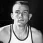 Joe Gibbon is listed (or ranked) 7 on the list The Greatest Ole Miss Basketball Players of All Time