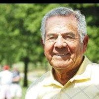 Hispanic Golfers List of Famous Latino Golfers