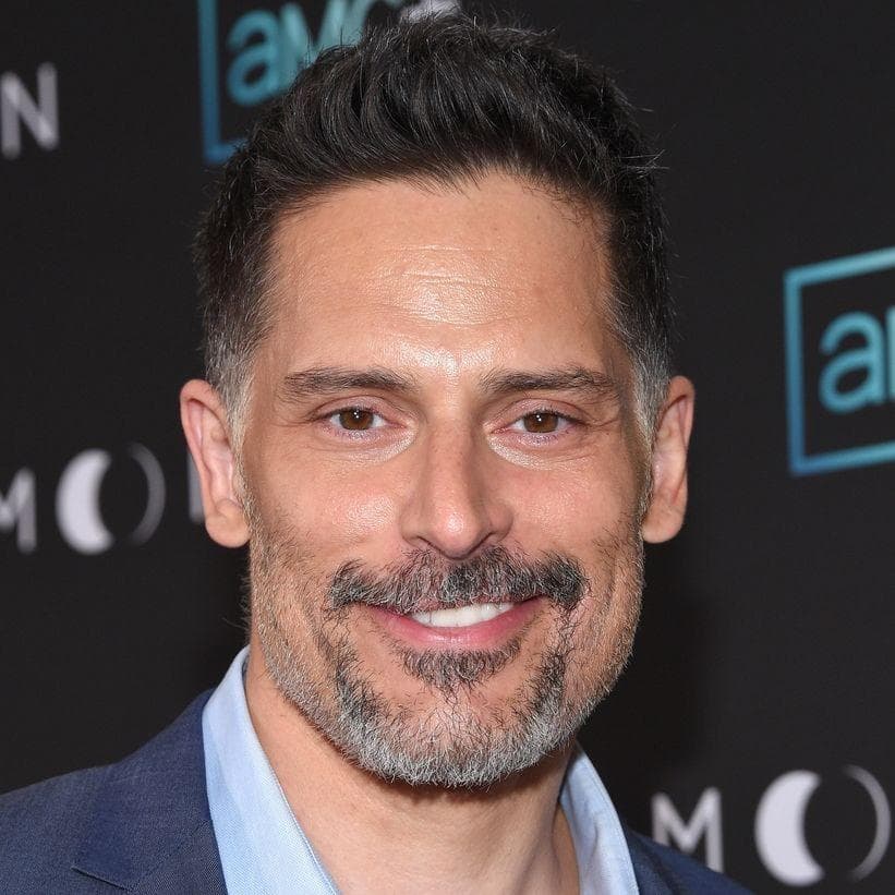 29 Famous Actors Who Almost Played Superman