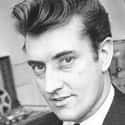 Pop music, Rock music   Robert George "Joe" Meek was a pioneering English record producer and songwriter.