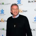 Joe Montana on Random Best NFL Players From Pennsylvania