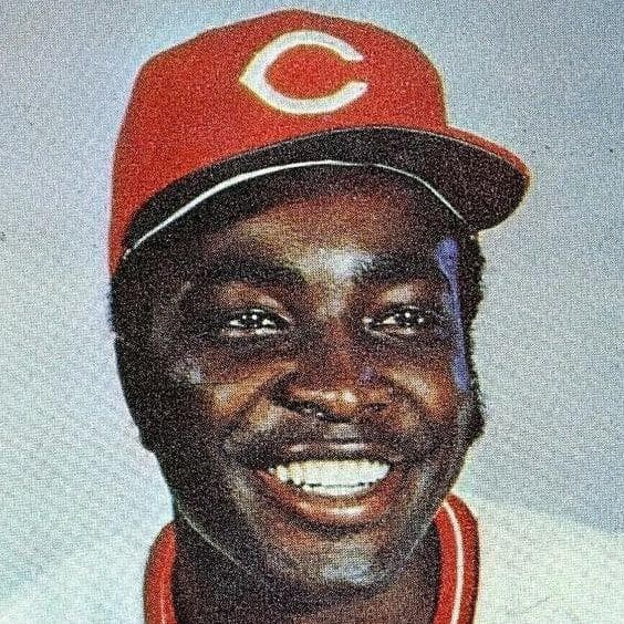 Best 70s Baseball Players List of Top 1970s MLB Stars