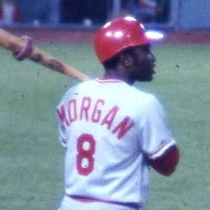 The Best Athletes Who Wore Number 8, Ranked By Fans