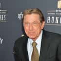 Joe Namath is listed (or ranked) 8 on the list The Best NFL Players To Have Their Numbers Retired
