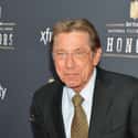 The Joe Namath Show, NFL Monday Night Football, Namath