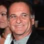 Joe Pesci is listed (or ranked) 87 on the list Actors You May Not Have Realized Are Republican
