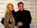 Joe Piscopo on Random Famous Men Who Cheated with the Nanny/Babysitter/Au Pair