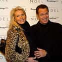 Joe Piscopo on Random Famous Men Who Cheated with the Nanny/Babysitter/Au Pair