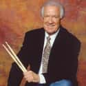 Jazz   Joseph Porcaro is an American jazz drummer, percussionist and educator.