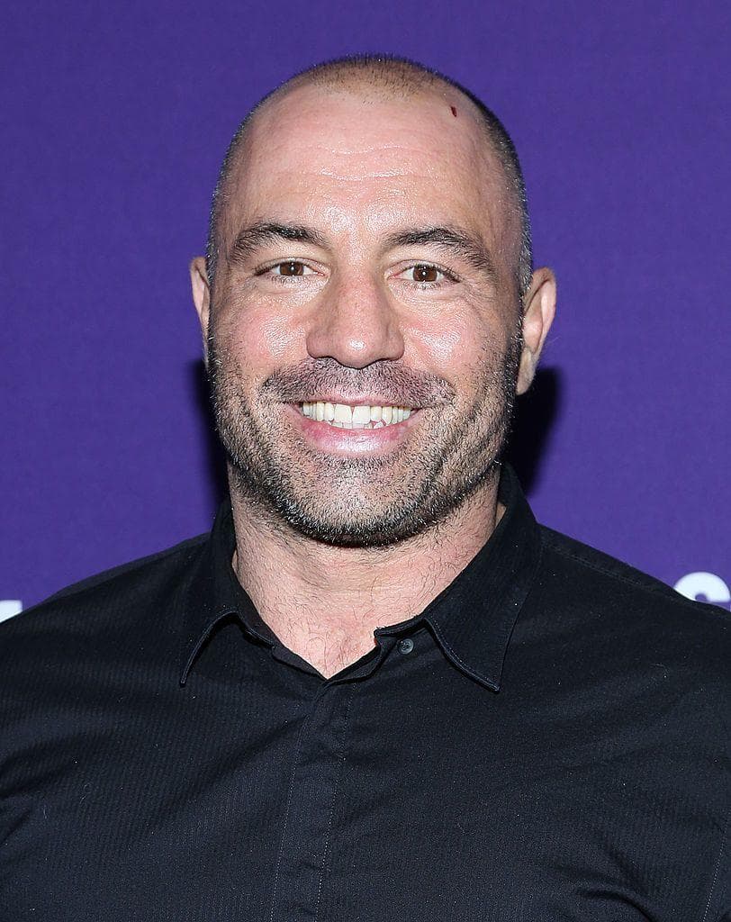 Celebrities You Didn't Know Have Vitiligo