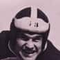 Joe Routt is listed (or ranked) 49 on the list The Best Texas A&M Football Players of All Time
