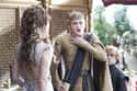 Joffrey Baratheon on Random Greatest Characters On HBO Shows