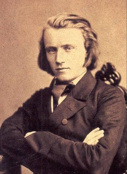 johannes-brahms-photo-u5