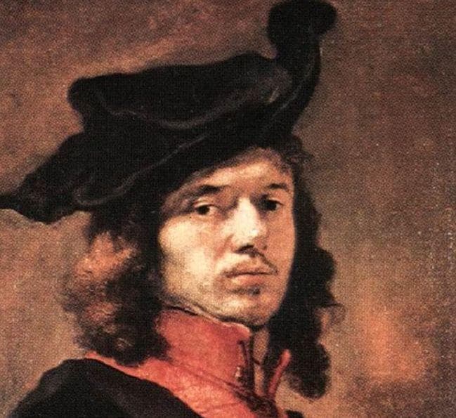 Иоганнес вермеер. Йоханнес вермеер. Вермеер дельфтский. Йоханнес вермеер. Йоханнес вермеер.