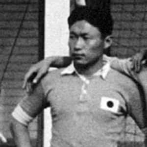 Kim Yong-Sik