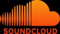SoundCloud on Random Top Music APIs