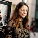Analeigh Tipton on Random Celebrities Who Have Been Hacked