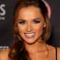 Tori Black is listed (or ranked) 6 on the list List of Top Female Pornstars