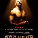 Bronson on Random Best Tom Hardy Movies