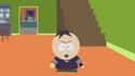 The Ungroundable on Random Butters Episode of South Park