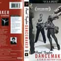Dancemaker on Random Best Dance Movies of 1990s