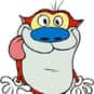 The Ren & Stimpy Show, The Ren and Stimpy Show