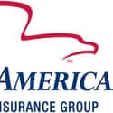 Great American Insurance Company on Random Best Life Insurance Companies