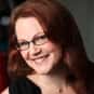 Lauren Dane is listed (or ranked) 22 on the list The Best Erotic Fiction Writers