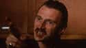 Begbie on Random Characters You Never Realized Are Basically Satan