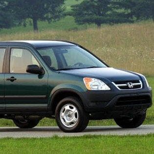 Honda crv 2010. Krd logo. Крд лого. Хонда crv 2003. Honda crv 2 2006.