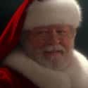 Miracle on 34th Street on Random Santa Claus In Movies You Would Like, Based On Your Zodiac Sign