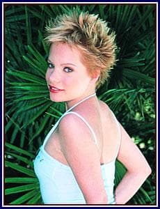 Ginger Porn Stars | List of Redhead Porn Actresses (Page 28)