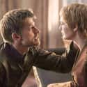 Game of Thrones on Random Behind The Scenes Feuds That Changed The Direction Of TV Shows