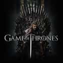 Game of Thrones on Random Best Serial Dramas of the 21st Century