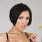 Dylan Ryder is listed (or ranked) 43 on the list Porn- Best Female Pornstars of the 21st Century