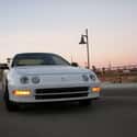 1994 Acura Integra GS-R on Random Coolest Cars from the Fast and the Furious Movies
